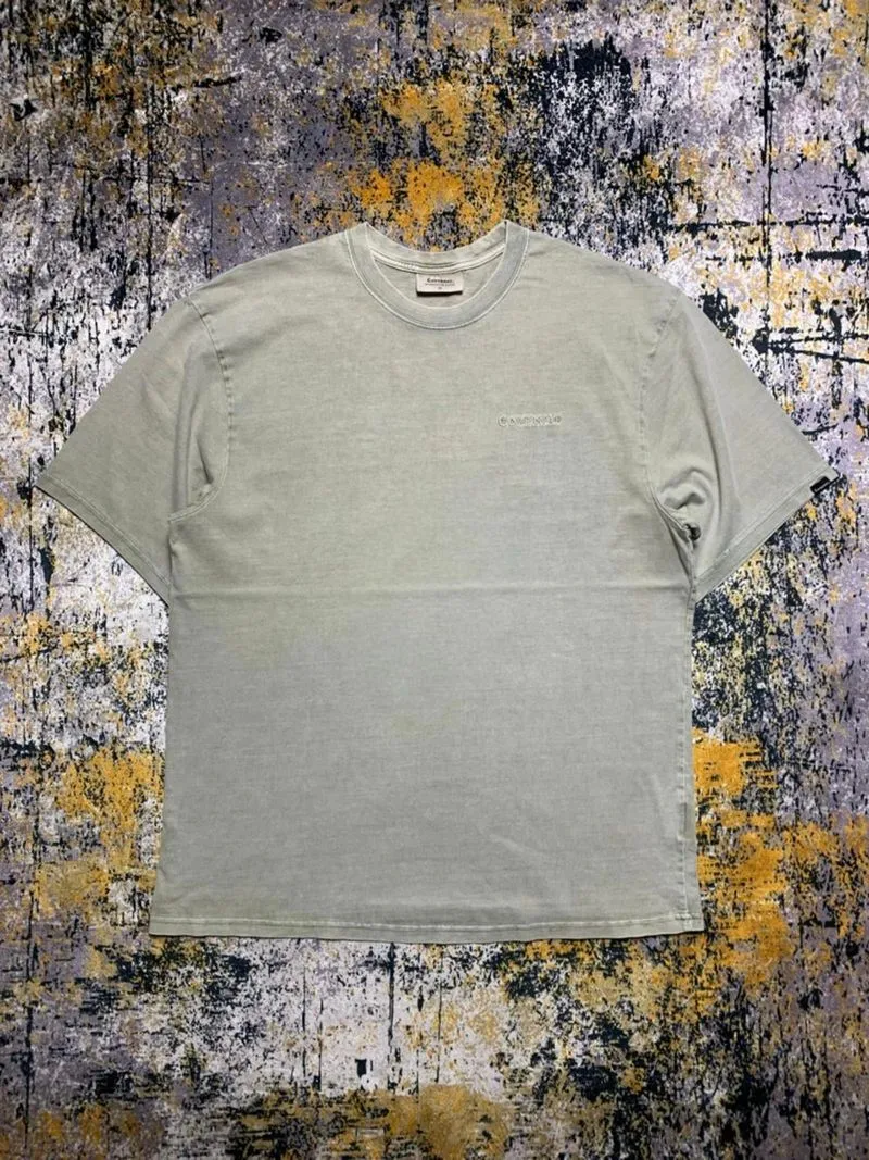 Kaos/Tshirt Covernat photo 1