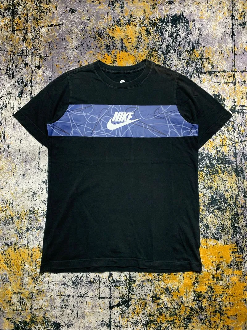 Kaos/Tshirt Nike photo 1