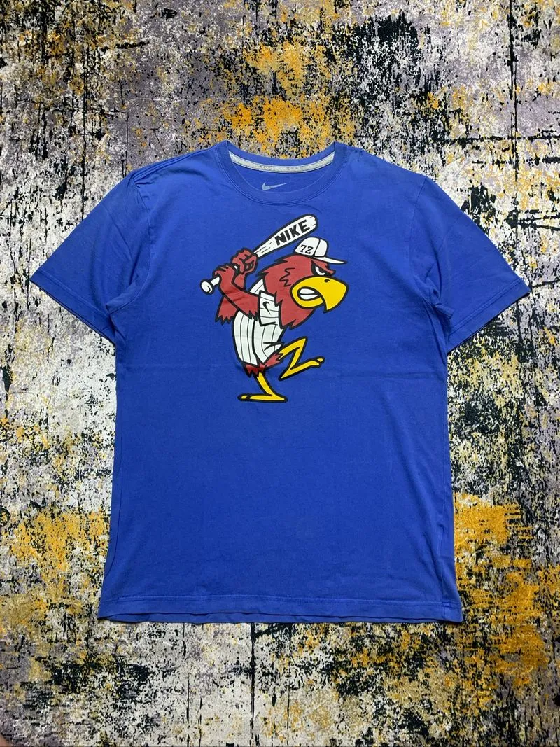 Kaos/Tshirt Nike photo 1