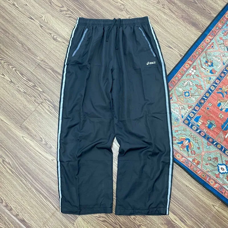Trackpants asics photo 1