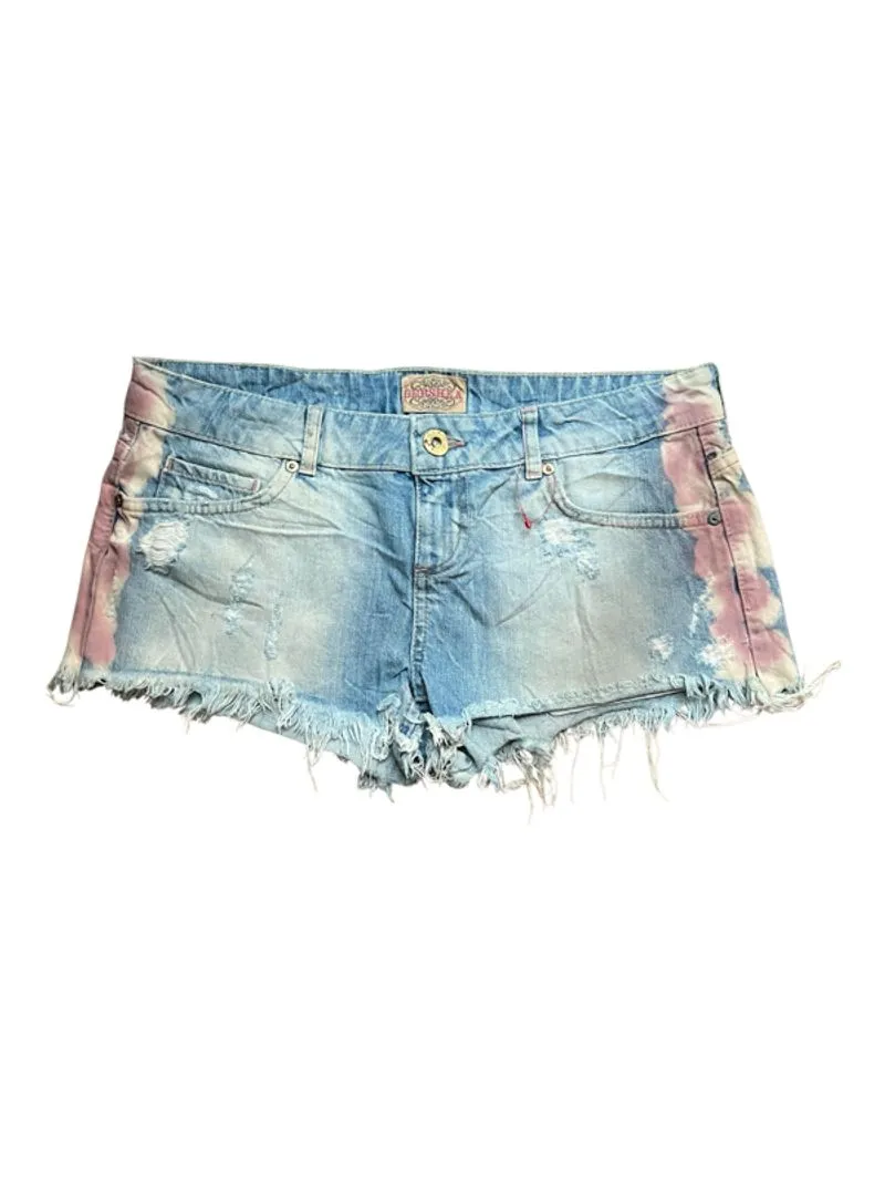 Bershka Hotpants photo 1