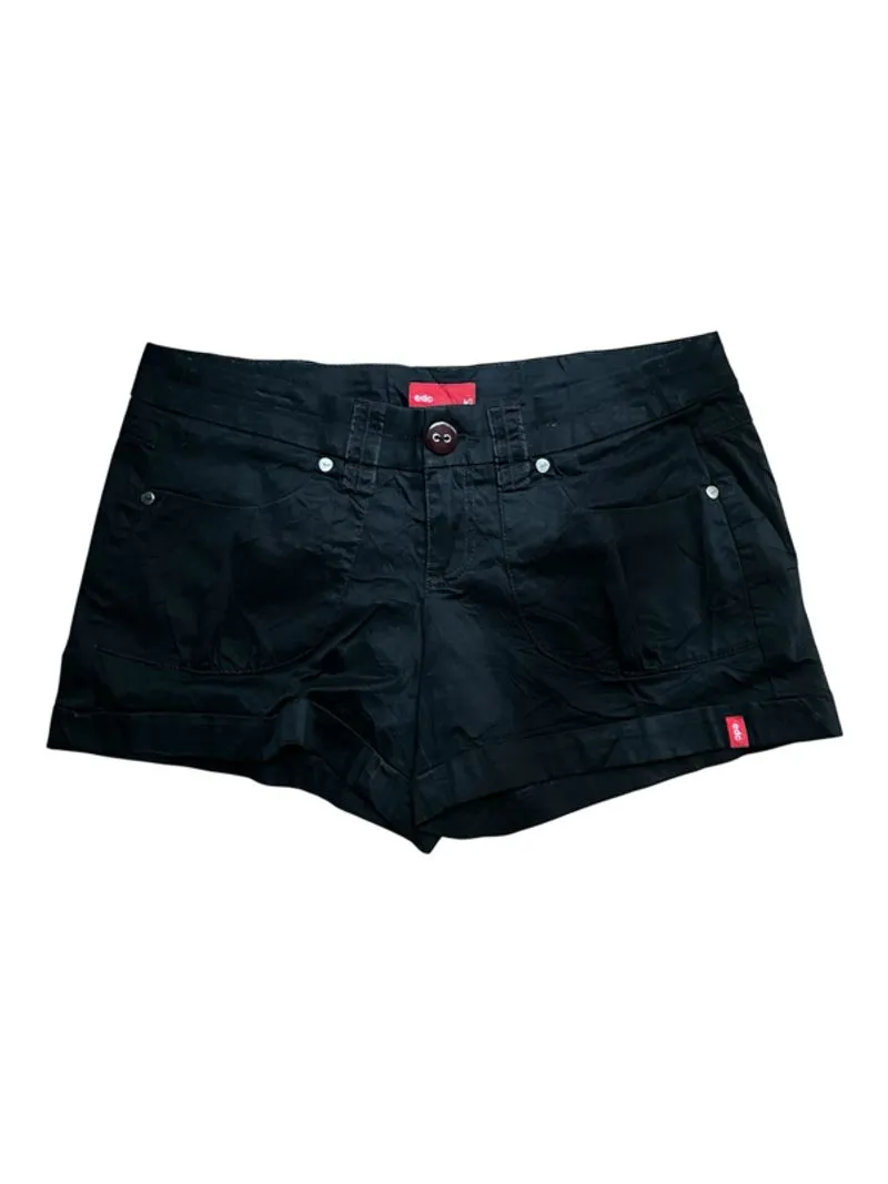 EDC Espirit Shorts photo 1