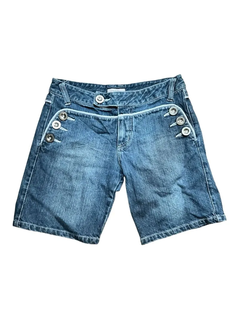Dream Time | Jorts photo 1