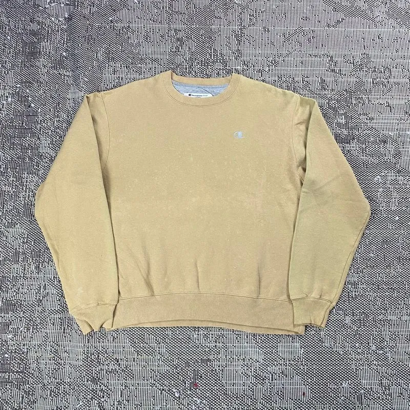 CRWNECK CHAMPION, size XL photo 1