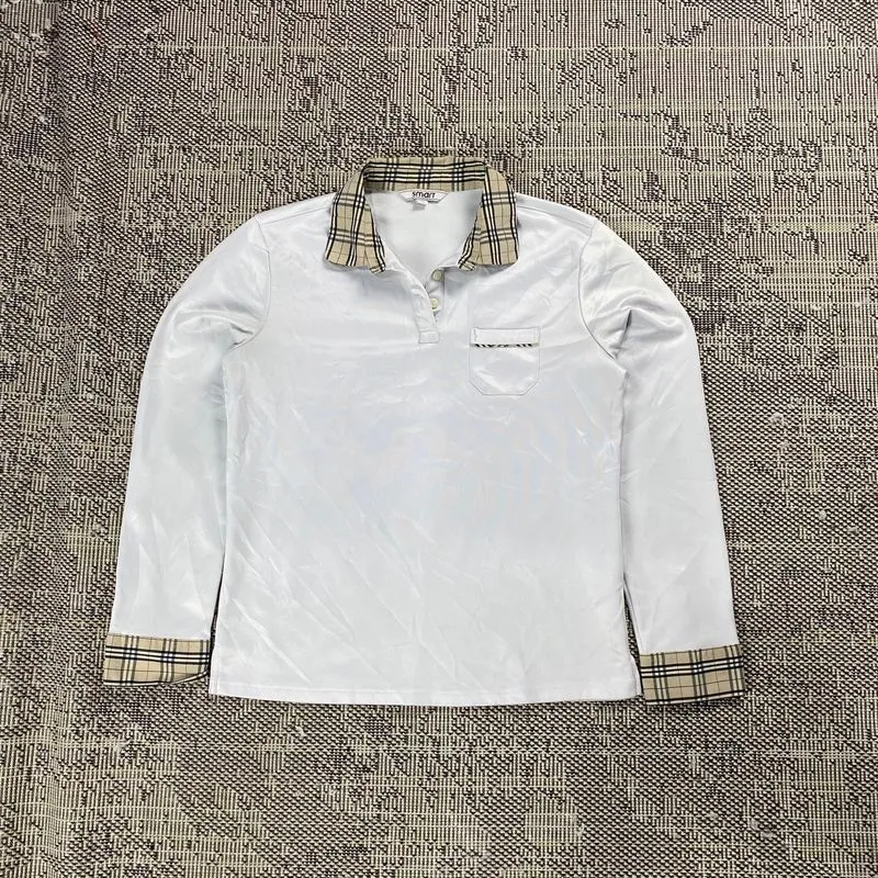 POLO SMART, size S photo 1