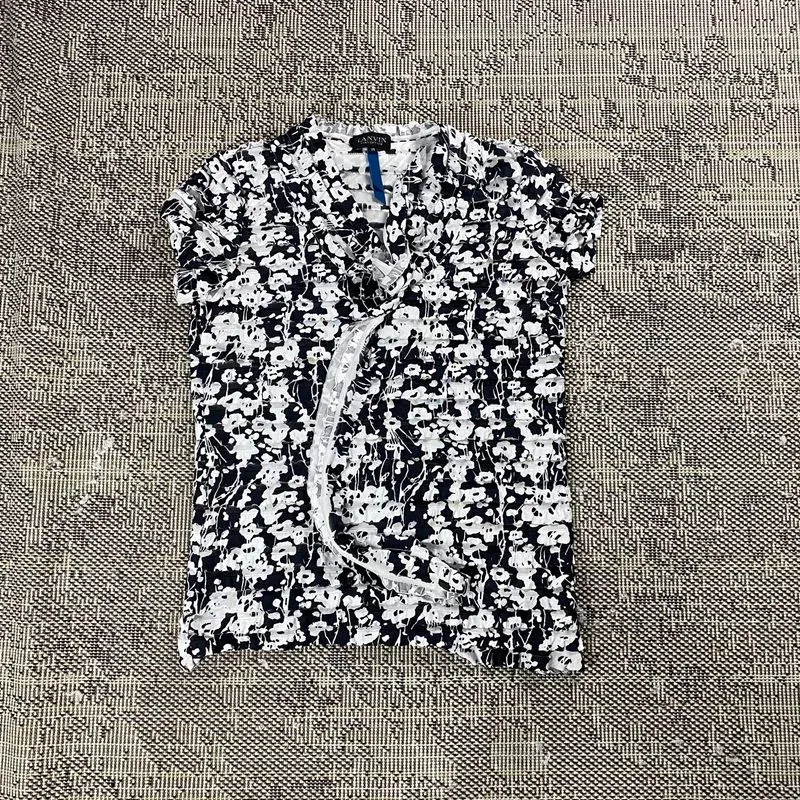 LANVIN, size M photo 1