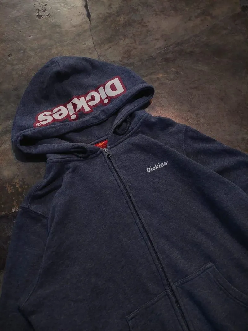 HOODIE DICKIES photo 1