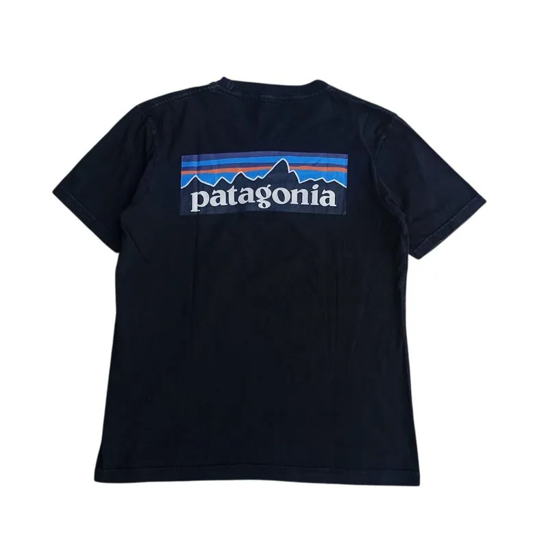 PATAGONIA TSHIRT photo 1
