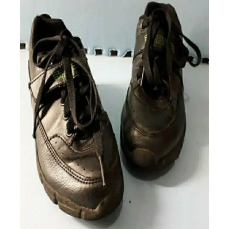 PRECISE ORIGINAL SEPATU SNEAKERS ANAK photo 1