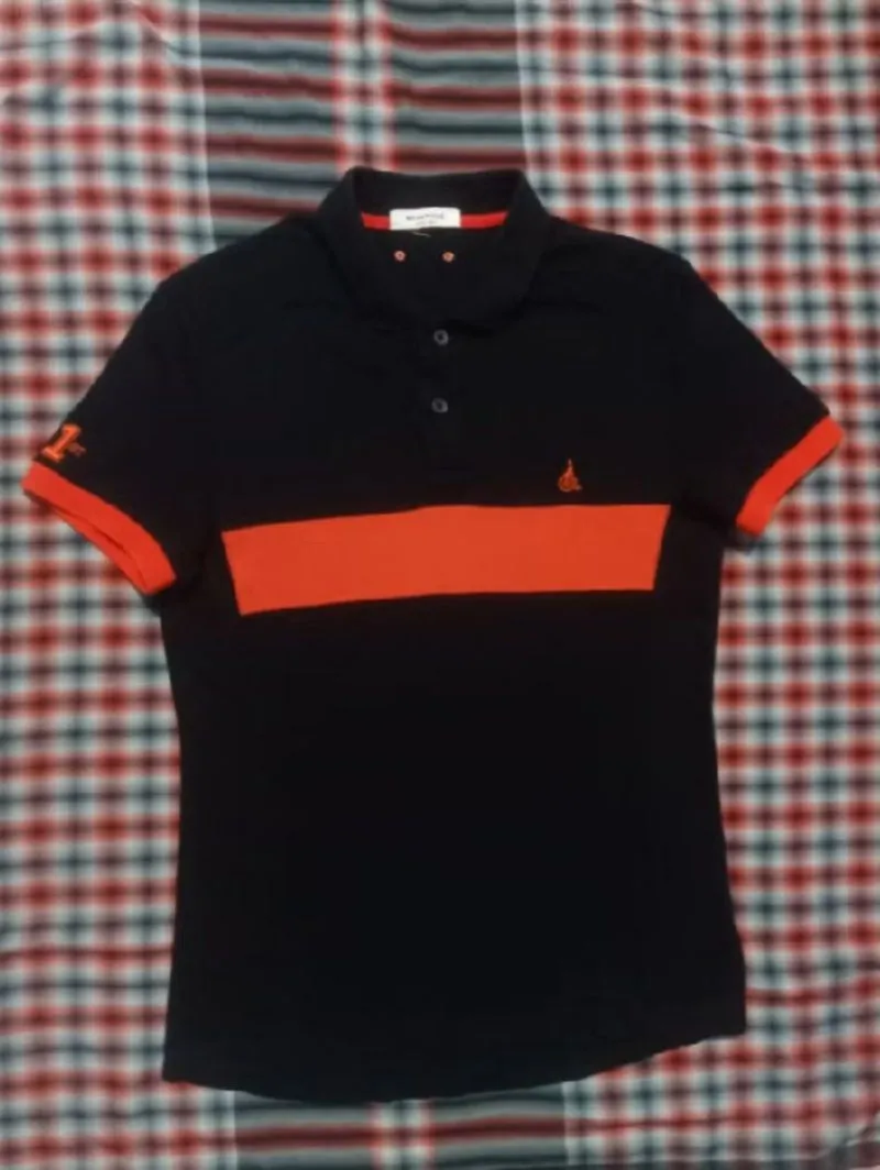 Poloshirt Beanpole 1st SZ M  photo 1