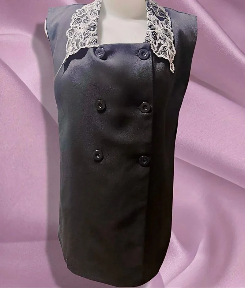 Studio Tui women vest photo 1