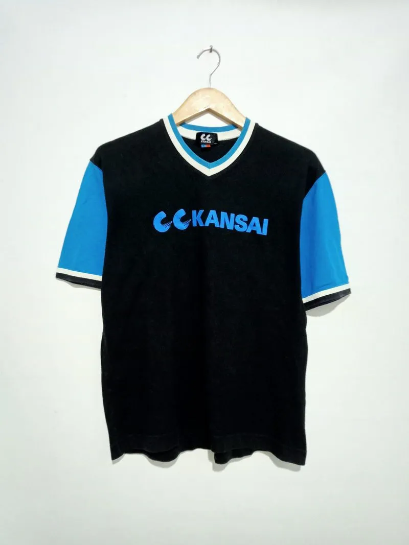 CC kansai tshirt photo 1