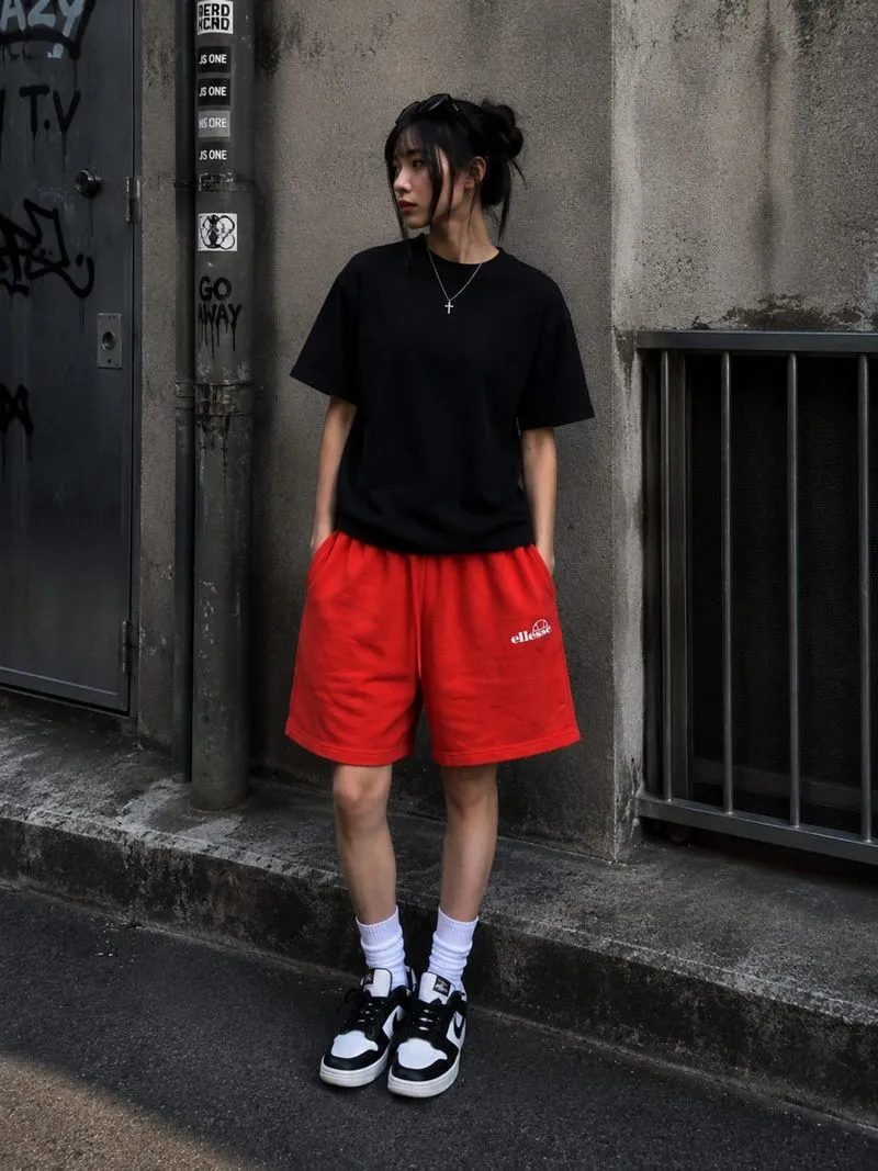 sweatpants ellesse photo 1