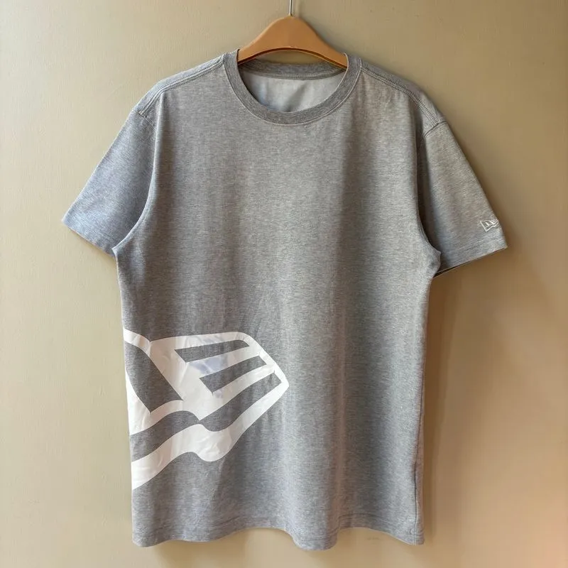 New Era Big Logo Tee photo 1