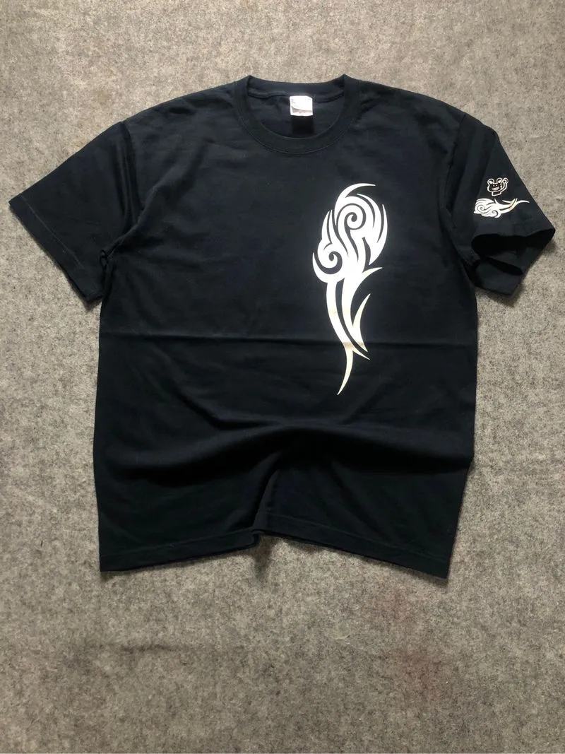 art japan tshirt photo 1
