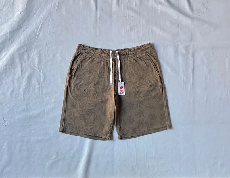 Celana Uniqlo photo 1