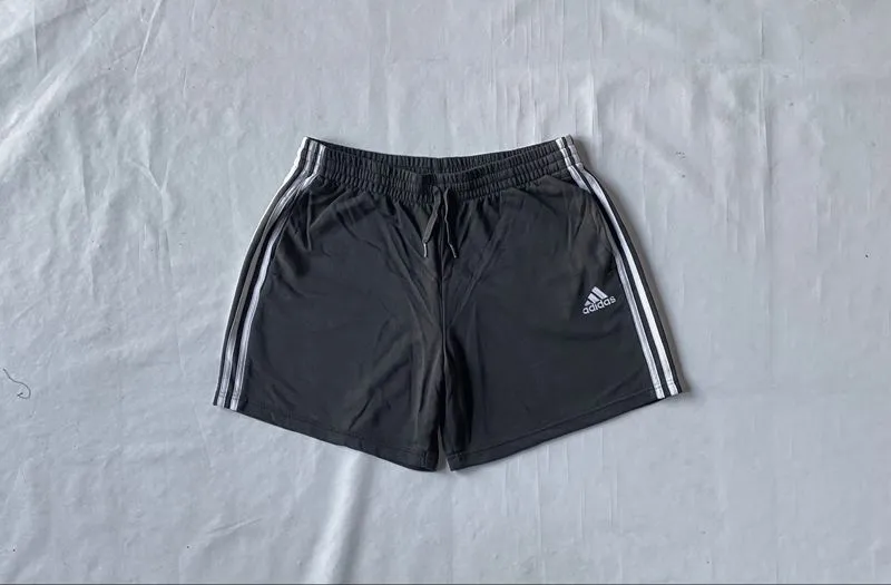 Celana Adidas photo 1
