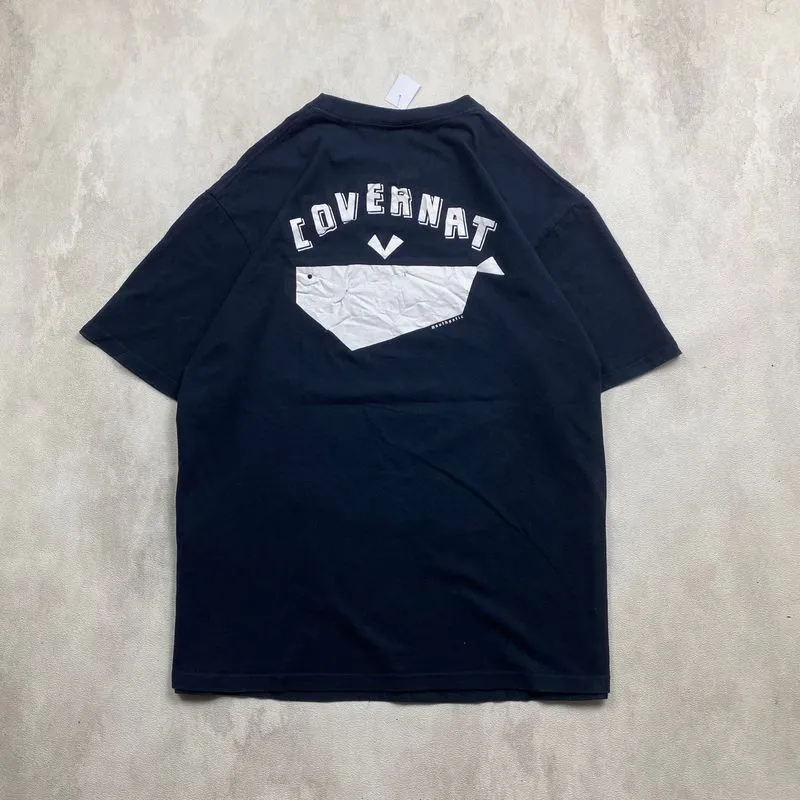 Kaos COVERNAT photo 1