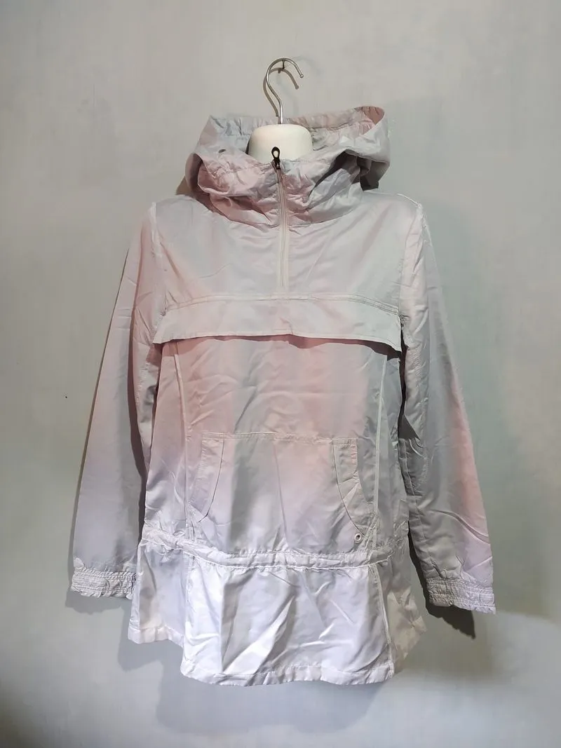 Elle Plus Ruuning Jacket photo 1