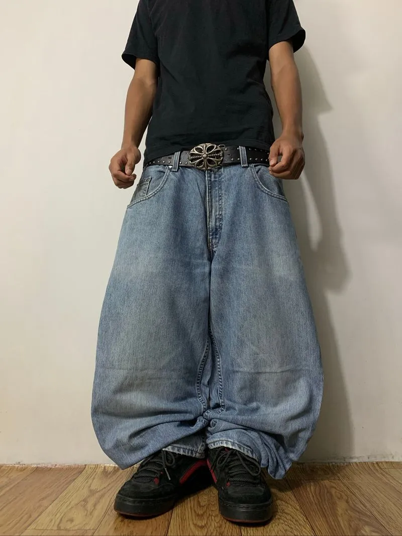 LEVIS SILVERTAB  photo 1