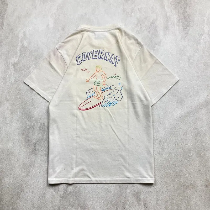 Kaos Covernat photo 1