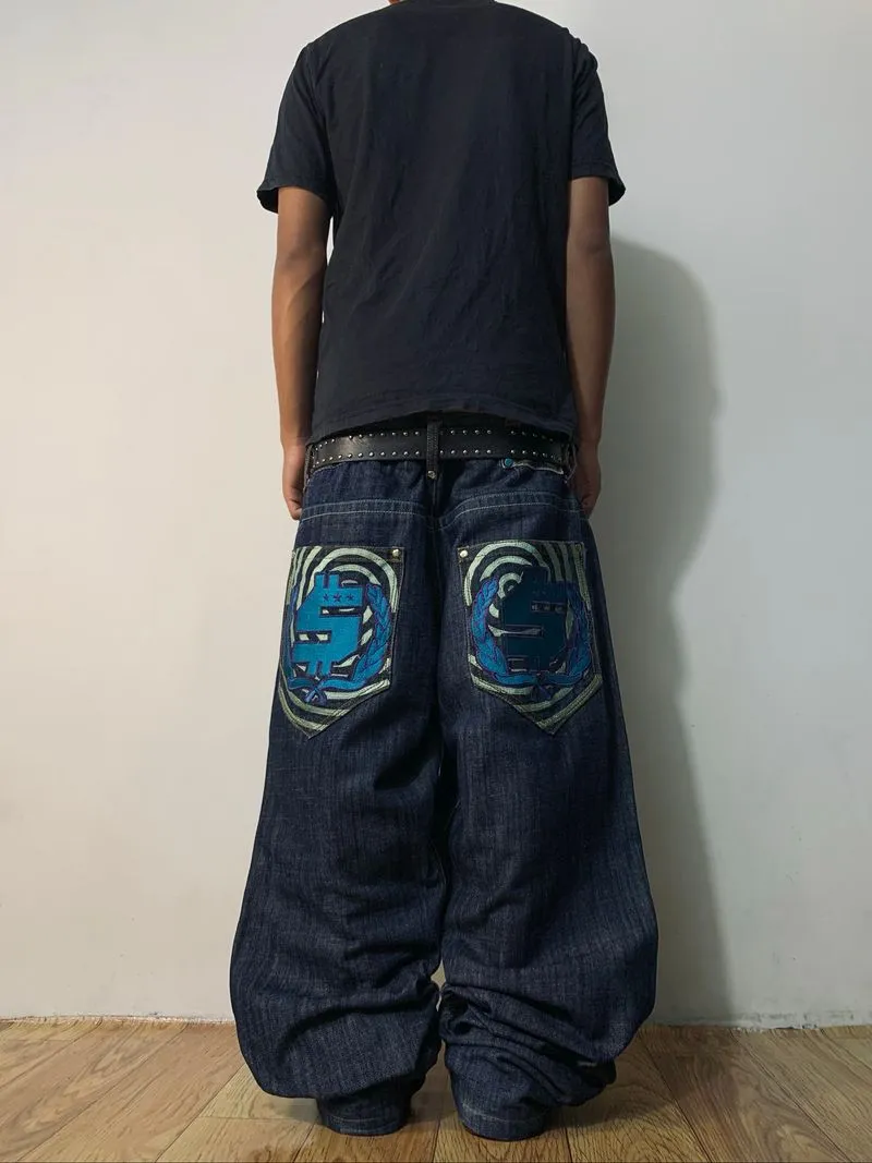 shmack y2k hiphop photo 1