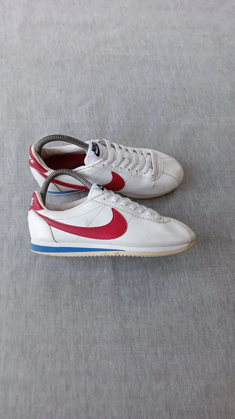 Nike blazer photo 1