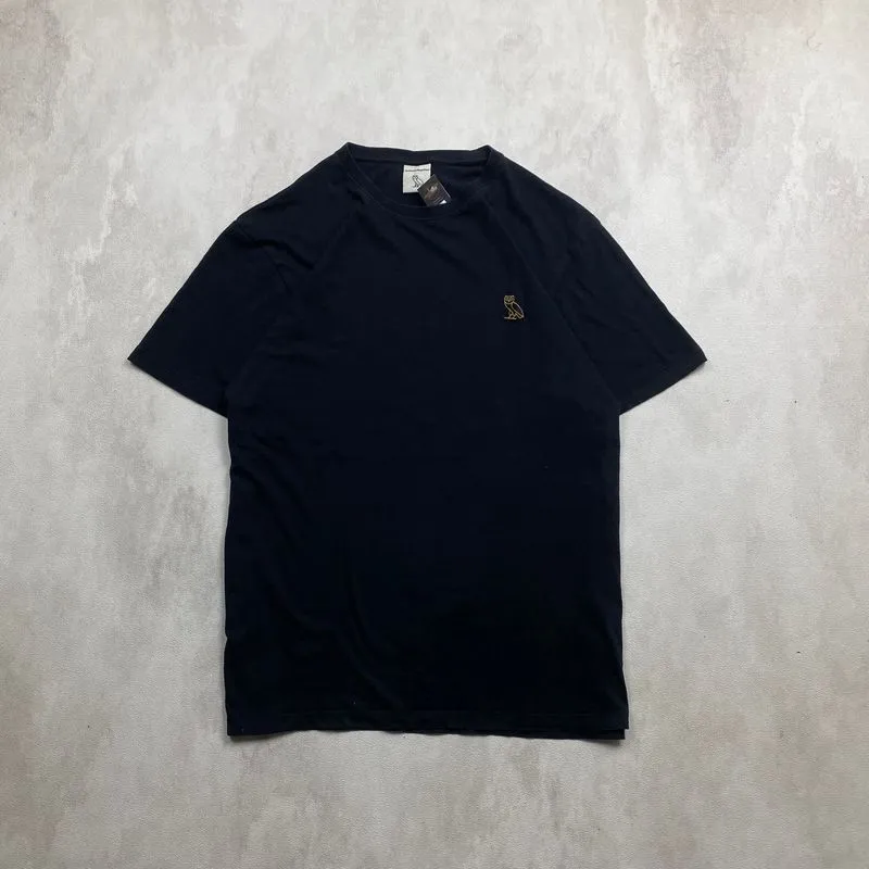 Kaos OVO          photo 1