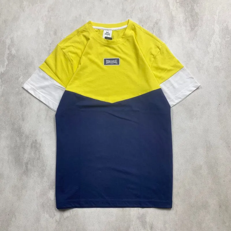 Kaos L0NSDALE photo 1