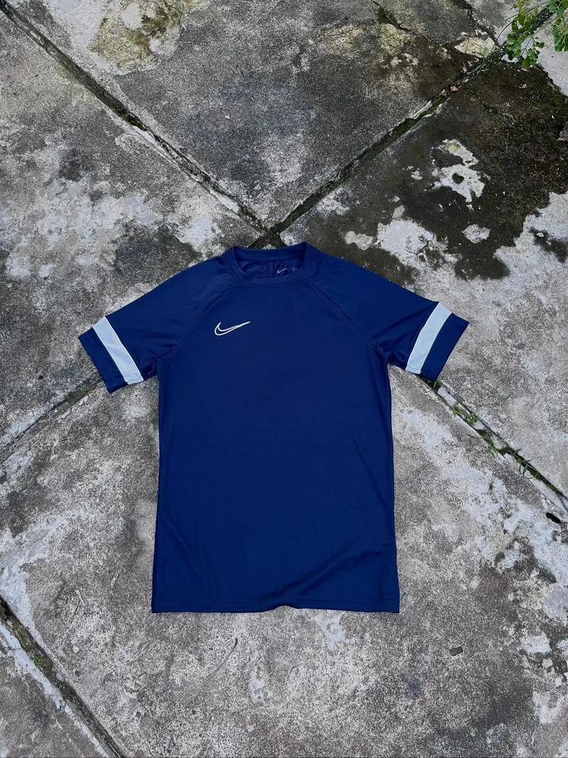 Jersey nike photo 1