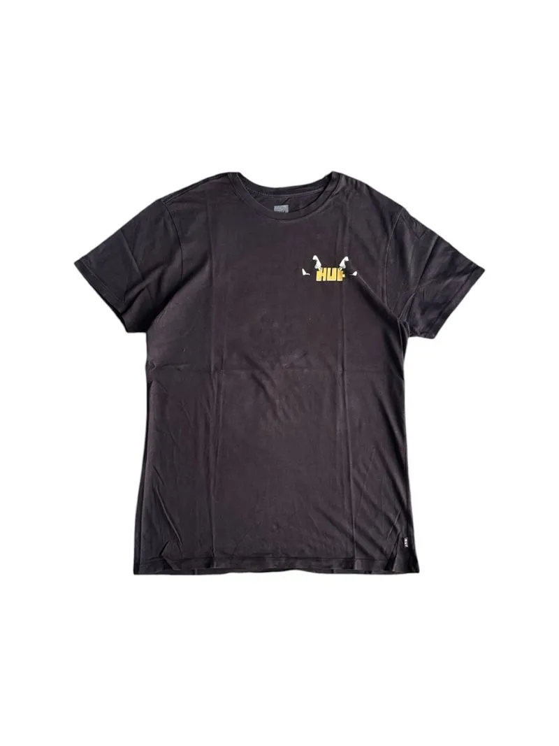HUF Skateboard photo 1