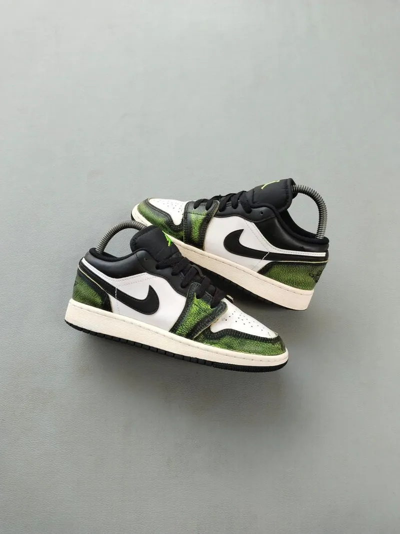 nike jordan photo 1