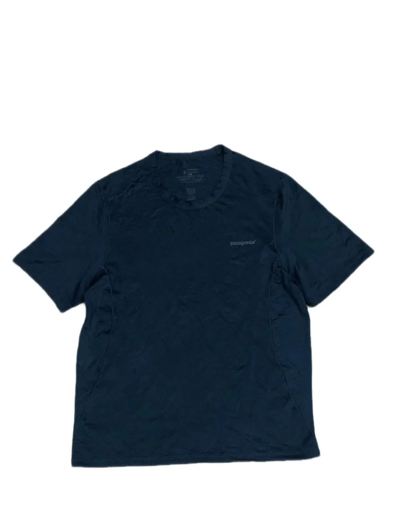 Patagonia tshirt photo 1