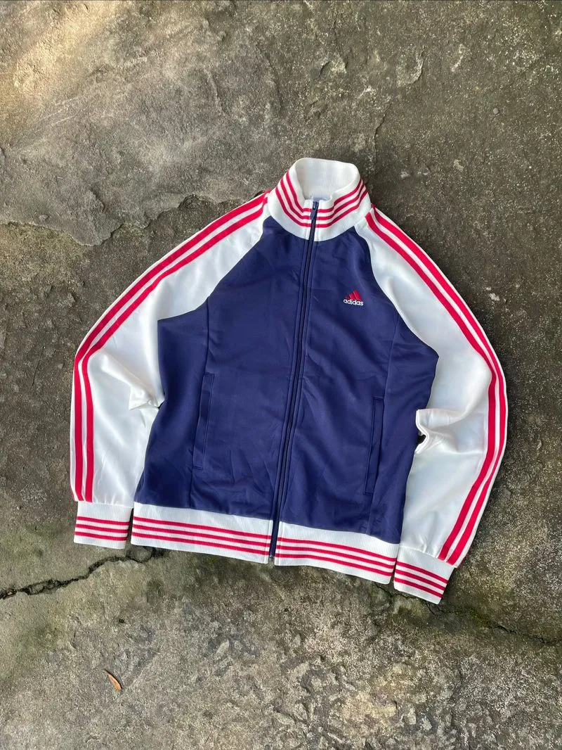 tractop adidas balok photo 1