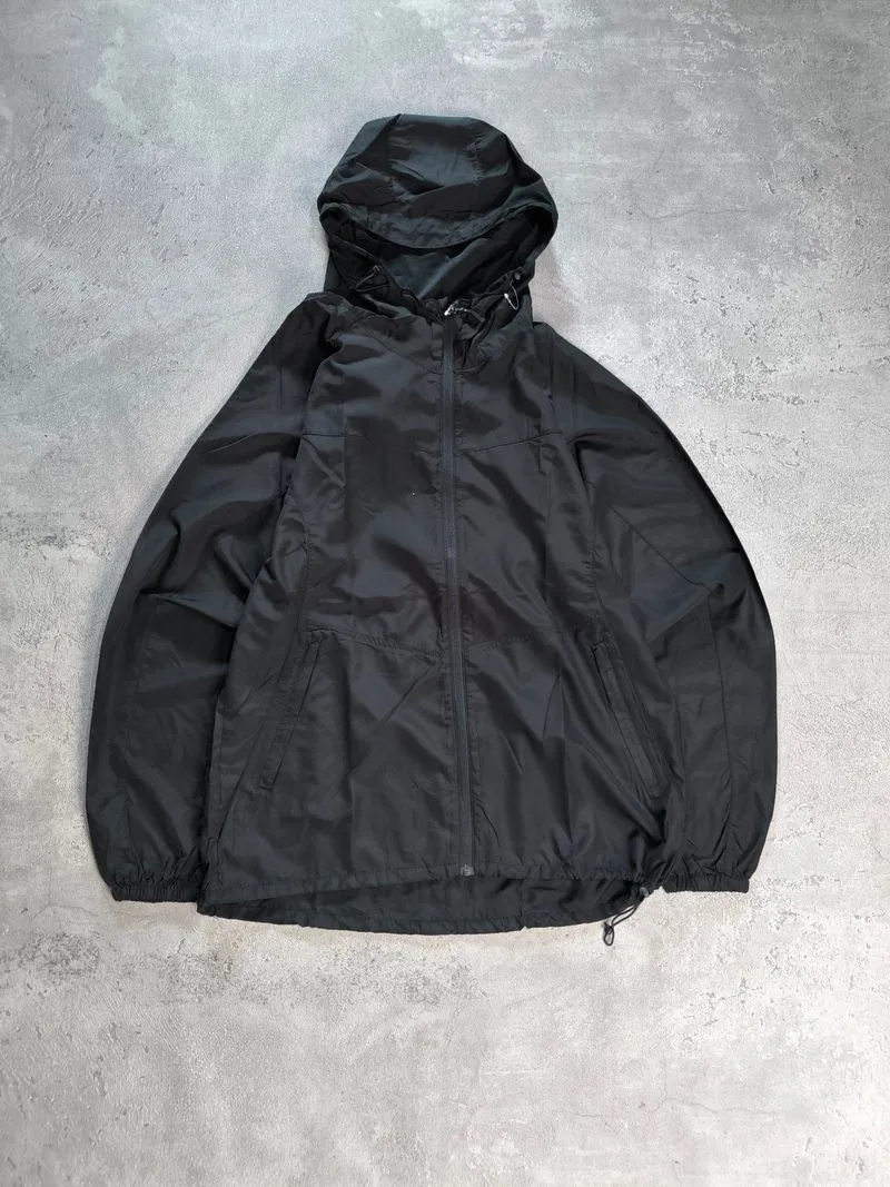 Fieldcore water repellent Shell jacket  photo 1