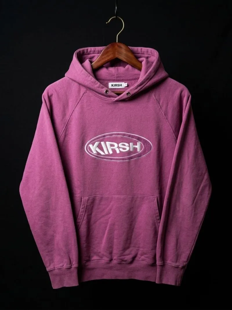 HOODIE photo 1