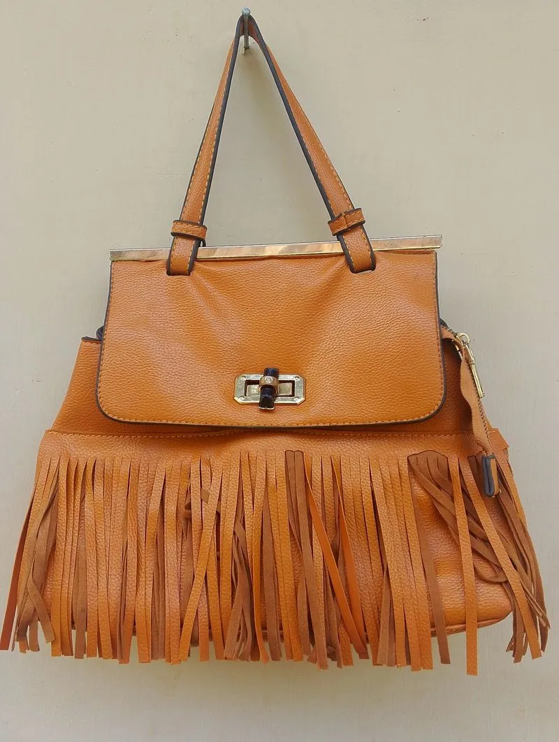Preloved  photo 1