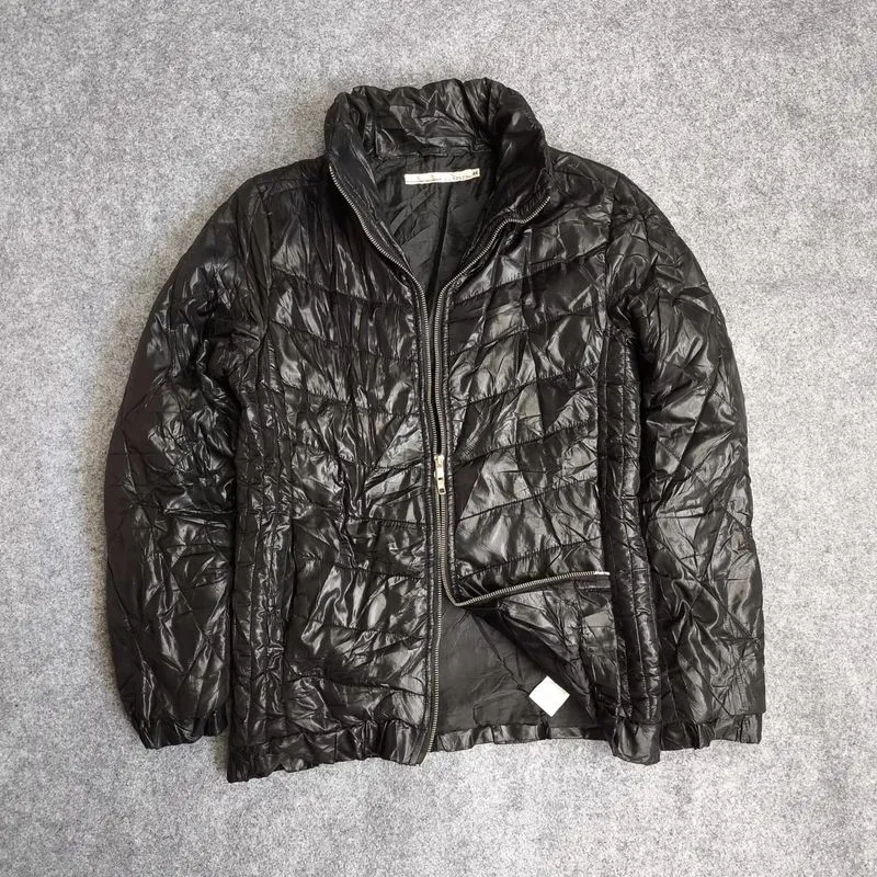 Vice fairy jaket photo 1