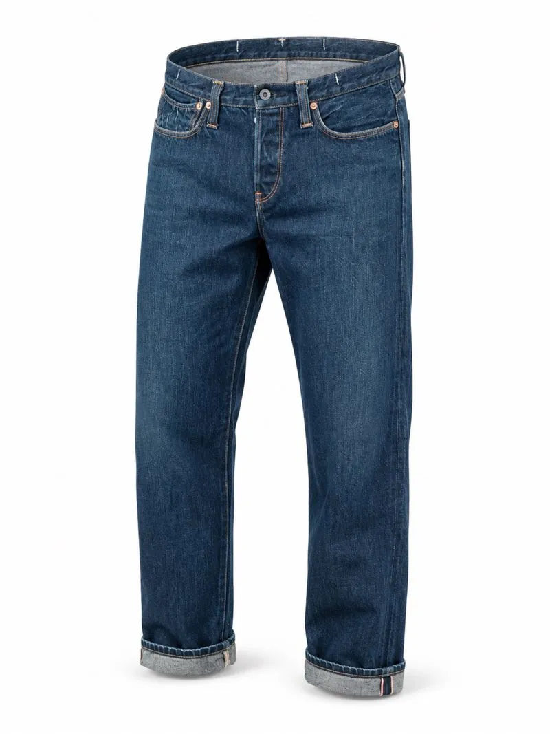 Vintage salvadge stevenson overall co photo 1