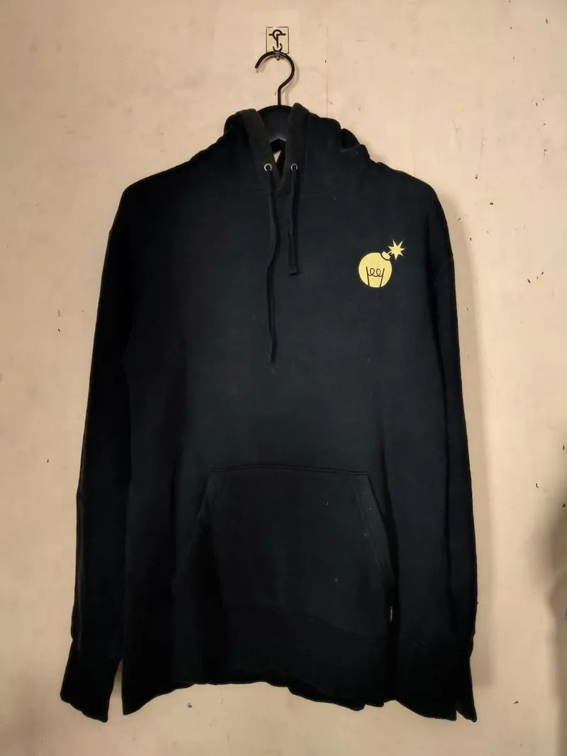 The Hundreds photo 1