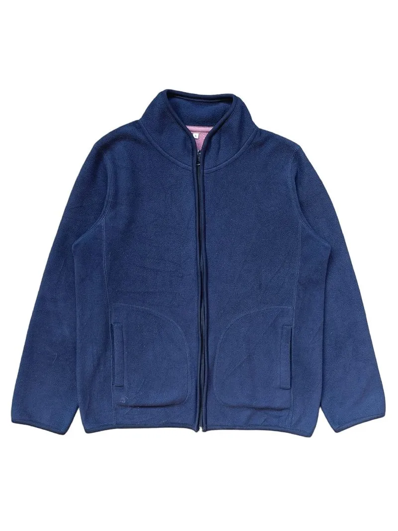 Unknown Polar Fleece Jacket photo 1