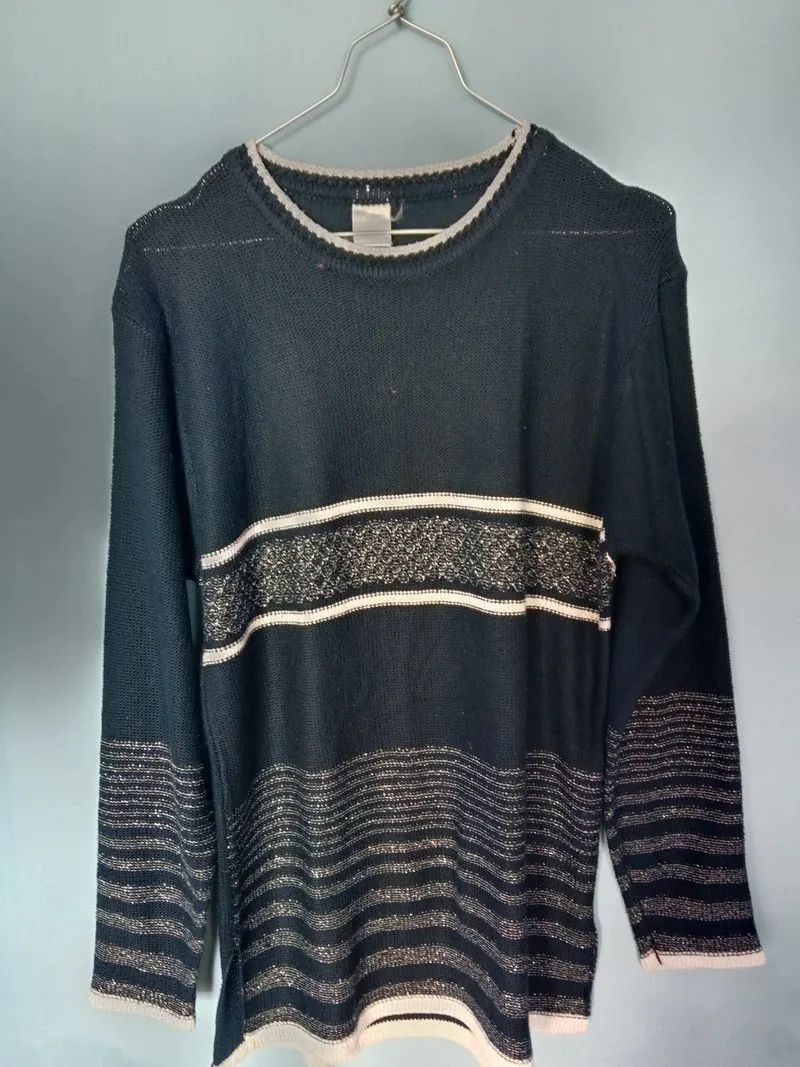Baju photo 1