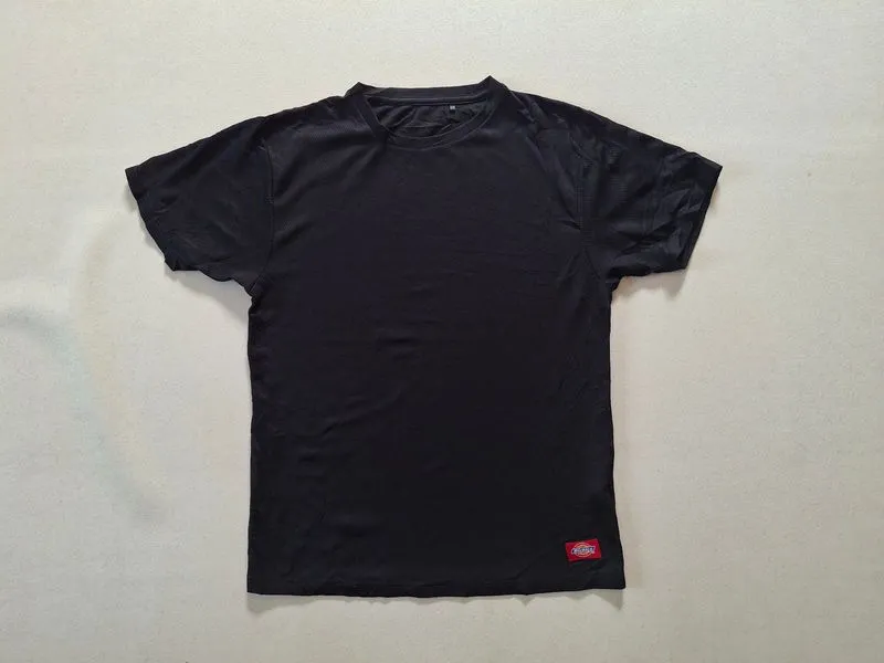 JERSEY DICKIES ORIGINAL 100% photo 1