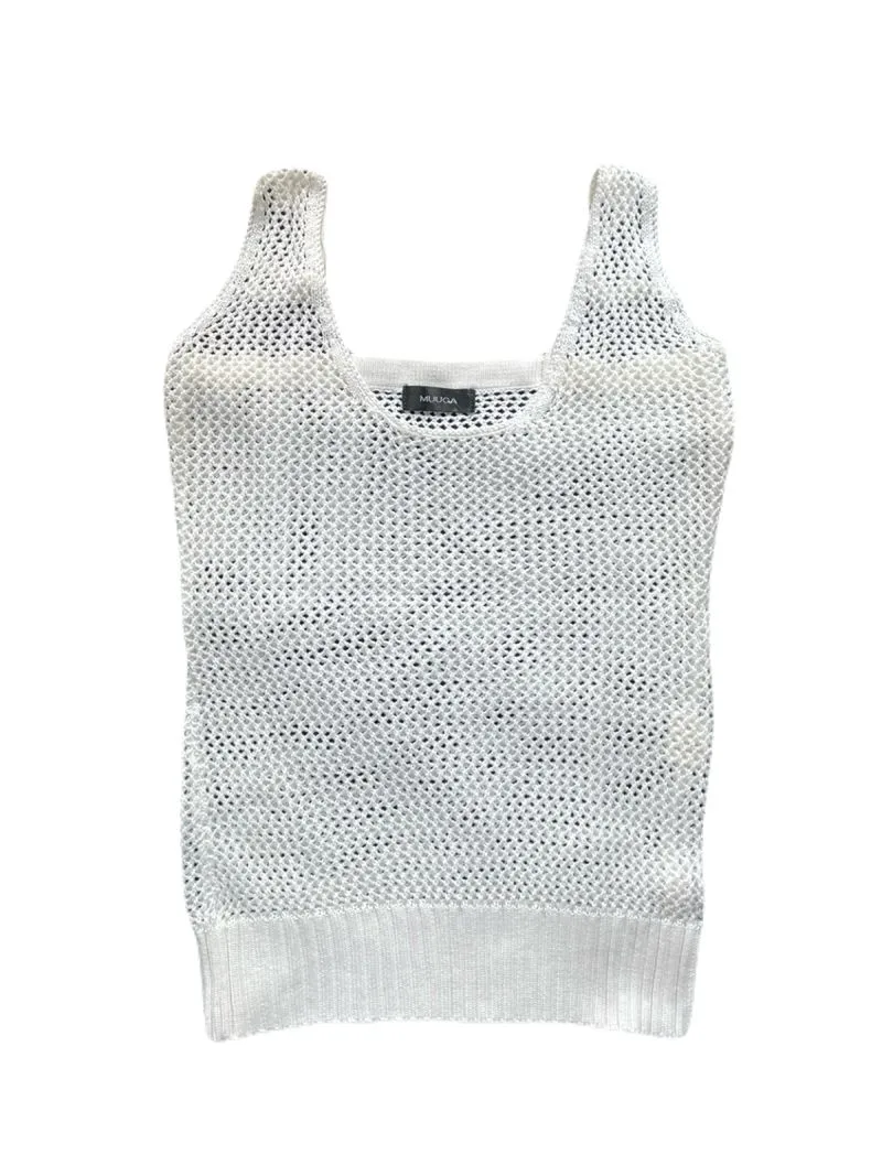 summer tops photo 1