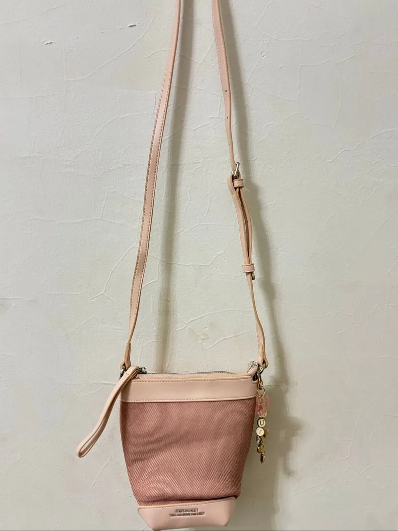 TAS jimhoney photo 1