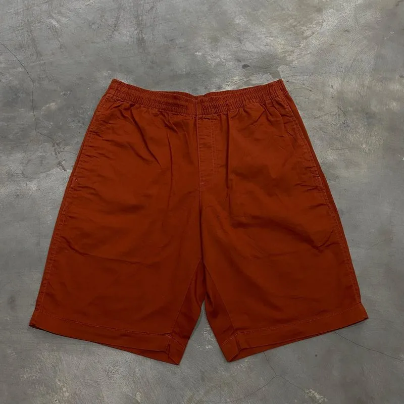 Celana pendek uniqlo photo 1