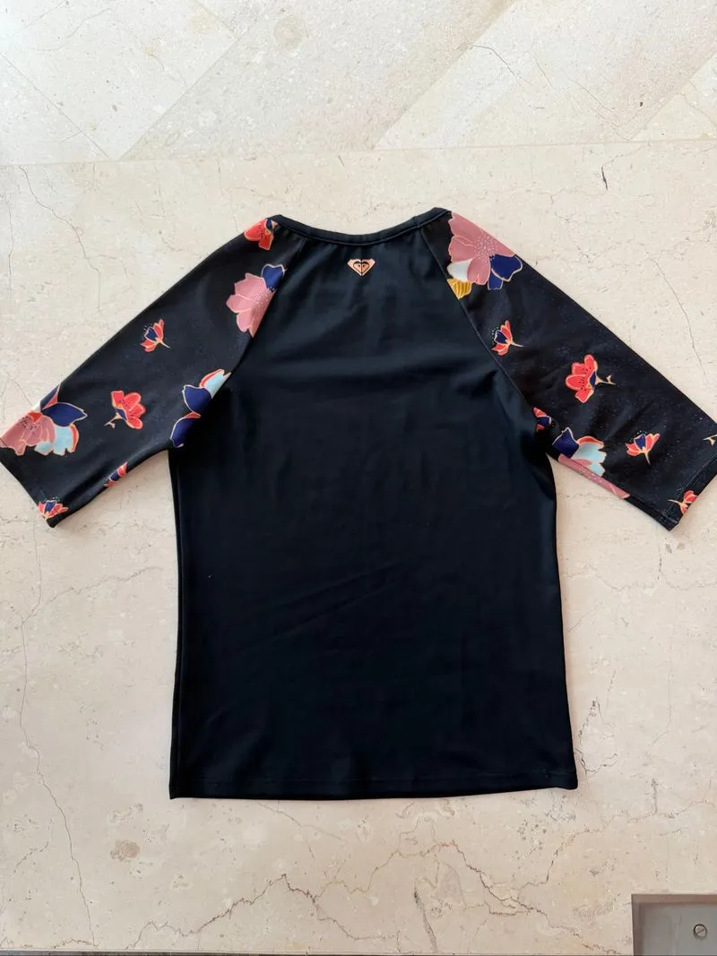 Baju Berenang ROXY - girl. photo 1