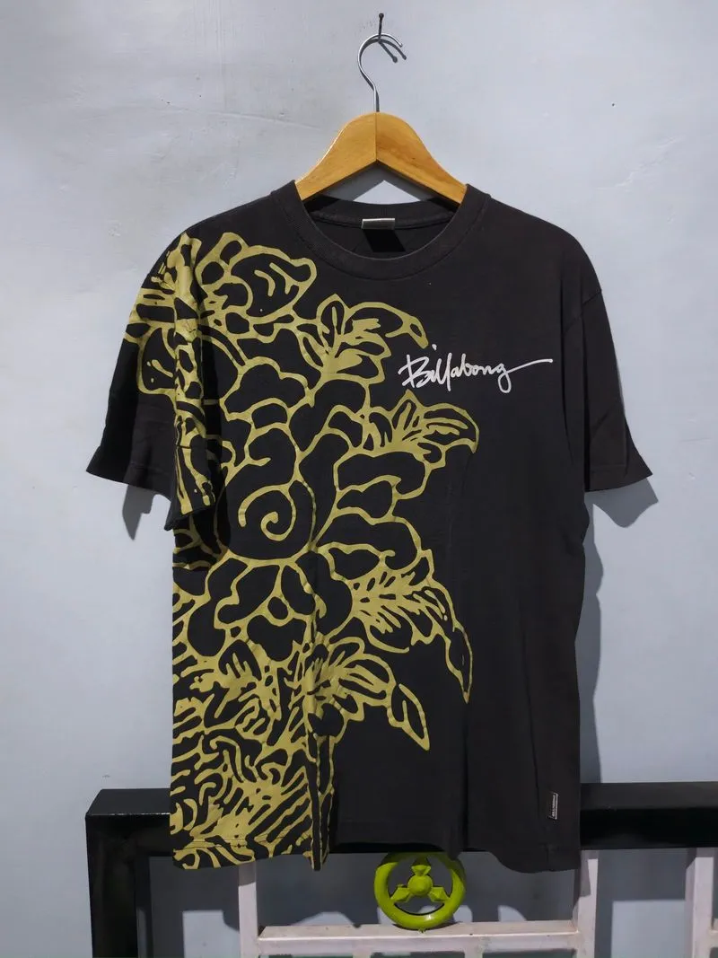 Vintage Billabong  photo 1