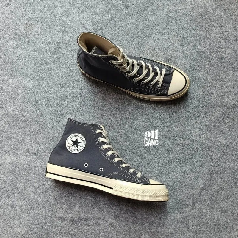 Converse Chuck Taylor 70s photo 1