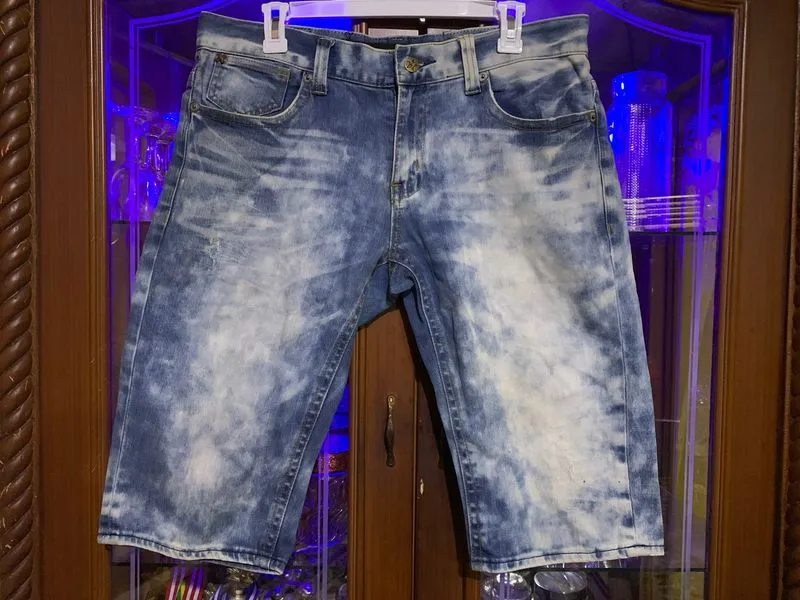 Celpen tbj nearby photo 1